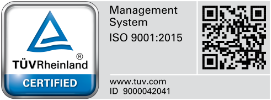 TR-Testmark_9000042041_EN_CMYK_with-QR-Code-100