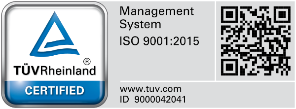 TR-Testmark_9000042041_EN_CMYK_with-QR-Code-600